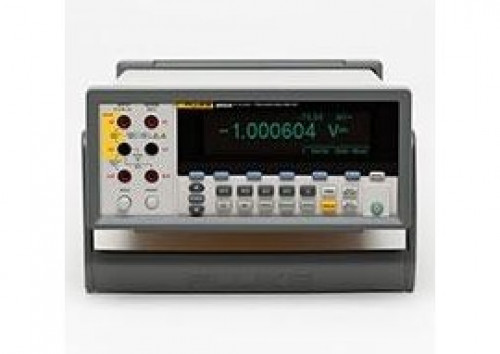 Fluke T5-1000-NIST 1000V Electrical Tester