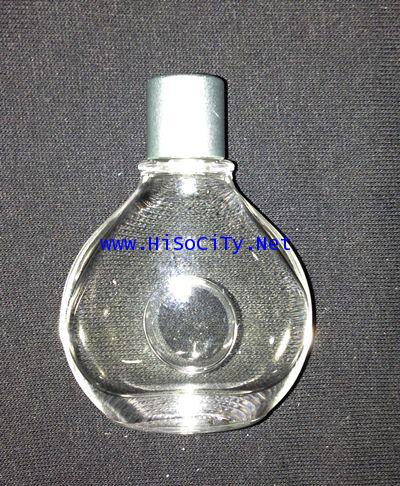 Pure DKNY EDP For Women น้ำหอมกลิ่นบางเบาไม่ฉุน 7 ml. แบบแต้ม (nobox)
