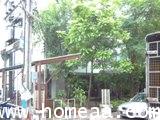 คอนโดฟิฟดี้ปาร์คคอนโด สุขุมวิท 50 เนื้อที่ 25.12 ตร.ม.  พร้อมอยู่ การเดินทางสะดวก 2