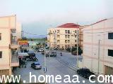 อาคารพาณิชย์ หมู่บ้านอมตะแลนด์ เนื้อที่ 35.20 ตร.วา อ.เมือง ชลบุรี  สภาพพร้อมอยู่ 4