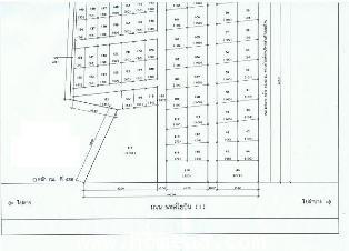ที่ดินเปล่าถมแล้ว จ.ตาก หลักกิโลเมตรที่ 438 เนื้อที่ 41ไร่  อ.บ้านตาก สนใจติดต่อฝ่ายขาย 7