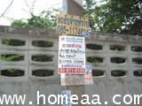 คอนโดพรหมพิมาน ชั้น6 อาคารเอ  ซ.ลาดพร้าว101 เนื้อที่ 20.47 ตร.ม. สภาพพร้อมอยู่ 4