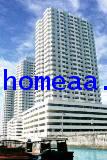 คอนโดมิเนียม คลองจั่นเพลส อาคารA ชั้น10 เนื้อที่ 52 ตร.ม. ถ.เสรีไทย1 พร้อมอยู่