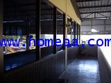 ที่ดินพร้อมโรงงาน ถ.พหลโยธิน เนื้อที่ 2 ไร่ ต.เชียงรากน้อย บางปะอิน พระนครศรีอยูธยา ทำเลดี 5