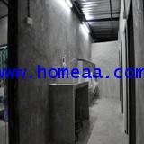 เซ้ง กิจการสนามฟุตซอล เนื้อที่ 1ไร่ 2 งาน 38 ตร.วา ถ.ช่างเคียน ต.ช้างเผือก อ.เมือง เชียงใหม่ 5