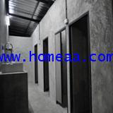 เซ้ง กิจการสนามฟุตซอล เนื้อที่ 1ไร่ 2 งาน 38 ตร.วา ถ.ช่างเคียน ต.ช้างเผือก อ.เมือง เชียงใหม่ 6