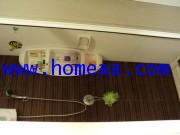 คอนโดมิเนียม @City ชั้น3 ตึก1 Grand canal เนื้อที่  35.94 ตร.ม. ซ.สุขุมวิท101/1 พร้อมอยู่ 8