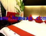 รีสอร์ท (สิทธิการเช่า18 ปี) อ่าวนาง พาราไดร์ รีสอร์ท  ถ.อ่าวนาง เนื้อที่  2ไร่ 200 ตร.วา จ.กระบี่ 5
