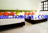 รีสอร์ท (สิทธิการเช่า18 ปี) อ่าวนาง พาราไดร์ รีสอร์ท  ถ.อ่าวนาง เนื้อที่  2ไร่ 200 ตร.วา จ.กระบี่ 7