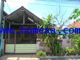บ้านแฝด 1 ชั้น หมู่บ้านเพชรงามแพรกษา1 เนื้อที่ 36 ตร.วา แพรก