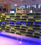 คอนโดมิเนียม The Niche ชั้น5 เนื้อที่ 41.45 ตร.ม. ซ.ลาดพร้าว130 บางกะปิ พร้อมอยู่ 5