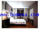 คอนโดวัน ลาดพร้าว15 ชั้น4 เนื้อที่ 50.40 ตร.วา  ถ.ลาดพร้าว วิวสวย พร้อมอยู่ 3