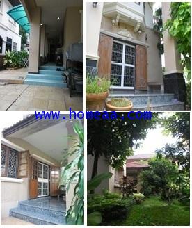 บ้านเดี่ยว 2 ชั้น ม.พฤกษ์ภิรมย์ บางขุนเทียน เนื้อที่ 132 ตร.วา ถ.พระราม2 พร้อมอยู่ 1