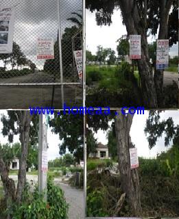 บ้านเดี่ยว 2 ชั้น ม.พฤกษ์ภิรมย์ บางขุนเทียน เนื้อที่ 132 ตร.วา ถ.พระราม2 พร้อมอยู่ 7