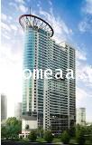 คอนโดมิเนียม แบงค์คอกฮอไรซอน รามคำแหง60 ชั้น29 เนื้อที่ 40 ตร.ม. บางกะปิ พร้อมอยู่