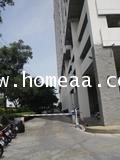 คอนโดมิเนียม ซิตี้โฮม รัชดา-ปิ่นเกล้า2 อาคารA ชั้น25 เนื้อที่ 47.90 ตร.ม. จรัญฯ95 พร้อมอยู่ 2