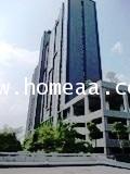 คอนโดมิเนียม A Space Me บางนา ชั้น5 เนื้อที่ 32 ตร.ม. บางพลี สมุทรปราการ พร้อมอยู่