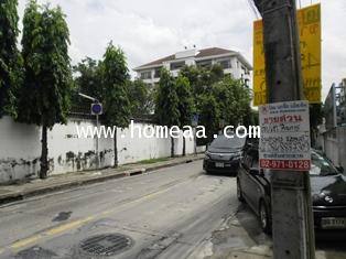 เซ้ง/เช่า กิจการร้านอาหาร 1ชั้น ซ.พหลโยธิน5 เนื้อที่ 80 ตร.วา สามเสนใน ทำเลดี (O0177) 5