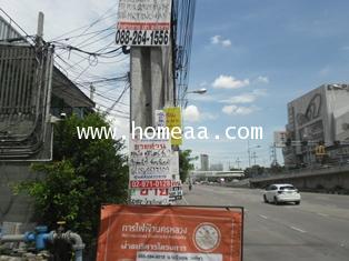 คอนโดมิเนียม ยูดีไลน์ รัตนาธิเบศร์ ชั้น9(วิวสระว่ายน้ำ) เนื้อที่ 30.96 ตร.ม. จ.นนทบุรี (C1020) 6