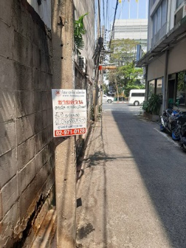 คอนโดมิเนียม ศุภาลัย พรีเมียร์ ราชเทวี ชั้น9 ถ.เพชรบุรี ราชเทวี พร้อมอยู่ (C1195) 9