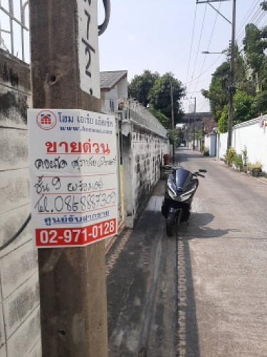 คอนโดมิเนียม ศุภาลัย พรีเมียร์ ราชเทวี ชั้น9 ถ.เพชรบุรี ราชเทวี พร้อมอยู่ (C1195) 6