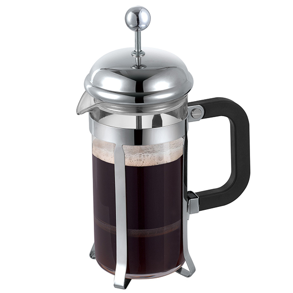 กาชงกาแฟ และชา(เฟรนซ์เพรส) 350 ml. 1610-489