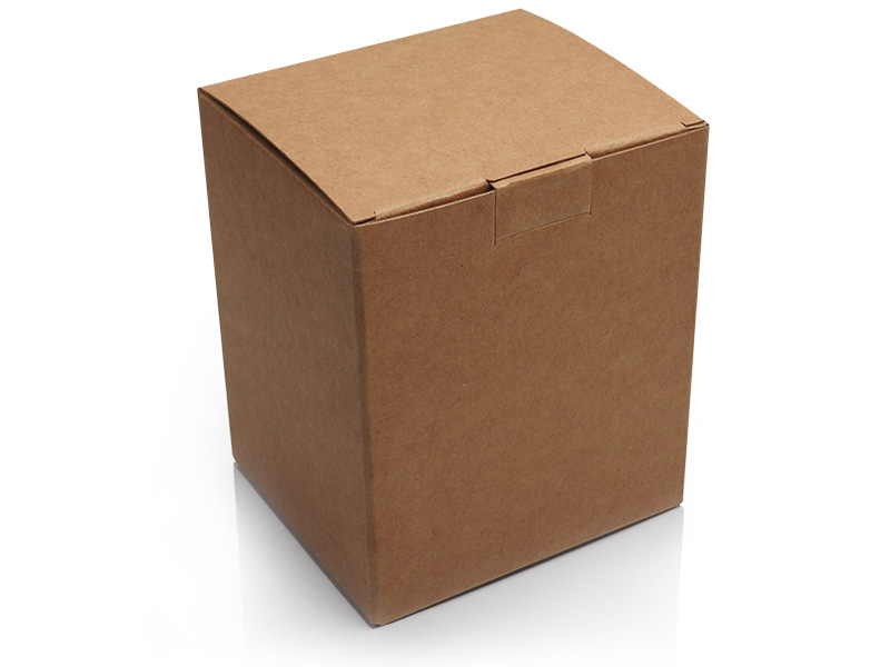 กล่อง สำหรับใส่ซอง,1 กล่อง ใส่ได้ 10 ซอง  1610-345-2