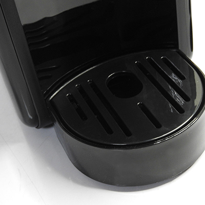 เครื่องชงกาแฟแคปซูล 3 in 1 เครื่องชงมัลติฟังก์ชั่น 1614-228 3