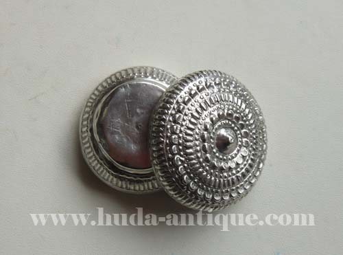 กระปุกเงินโบราณ 2