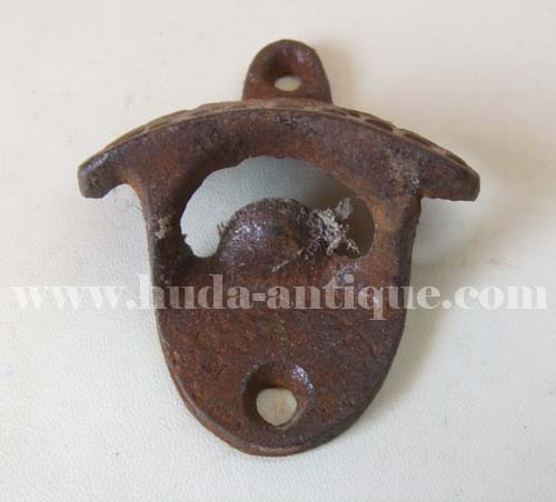 ที่เปิดขวดดื่มโค้ก 2