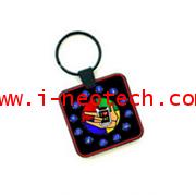 NT-PM-KH001B  พวงกุญแจ Neotech รุ่น KH-001B