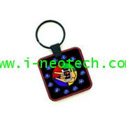 NT-PM-KH001H  พวงกุญแจ Neotech รุ่น KH-001H