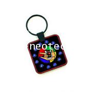 NT-PM-KH001E  พวงกุญแจ NEOTECH รุ่น KH-001E