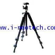 NT-ZE-V3001BE  ขาตั้งกล้อง VICTORY รุ่น V-3001BE สีดำ +พร้อมกระเป๋า 0