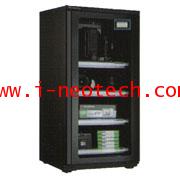 NT-WF-AD109CHI  ตู้กันชื้น WONDERFUL รุ่น AD-109CHi จอแสดงผลดิจิตอล 1