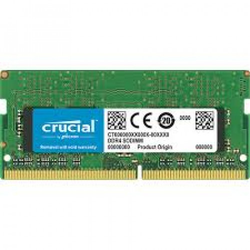 SODIMM,8GB