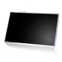 SAMSUNG 17.0 inch WXGA Wide Screen LCD