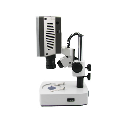 video microscope 1