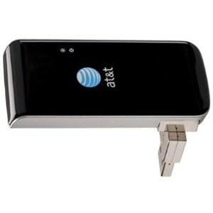แอร์การ์ด 3G Sierra Wireless  Aircard USB 305 1