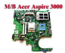 Mainboard Acer Aspire 3000