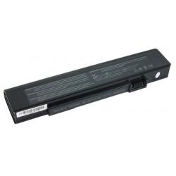Acer TravelMate 3200 Battery