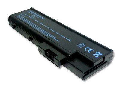 Acer TravelMate 4000 Battery High Quality Acer TravelMate 4000 battery