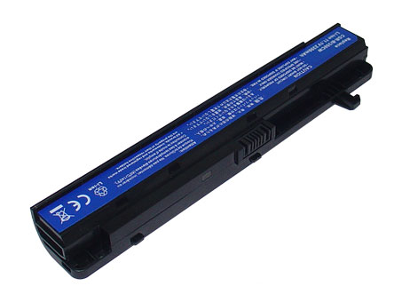 ACER TravelMate 3010 Series Battery