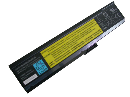 Acer Aspire 5050 Battery