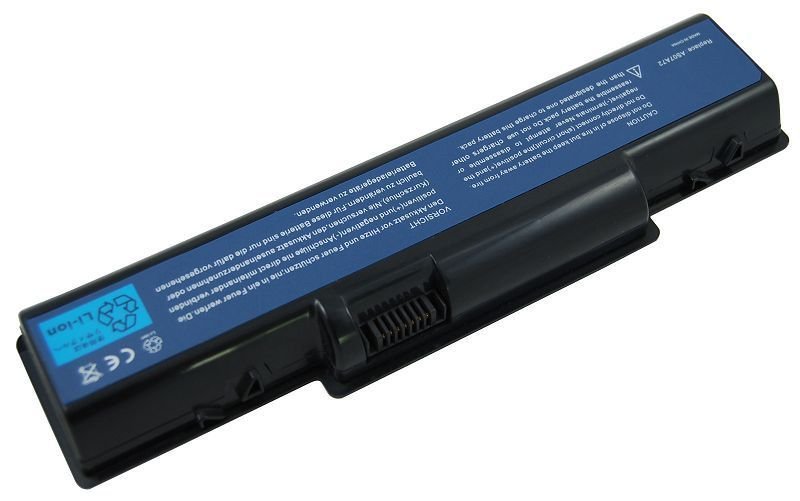 Acer Aspire 4535 Battery