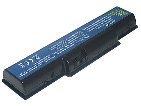 Acer Aspire 4720 4720G 4720Z Laptop Battery