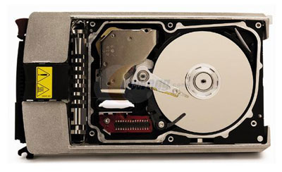 364617-001 364617-001 : HP 146.8GB 15000RPM FIBRE CHANNEL 3.5INCH HARD DISK DRIVE WITH TRAY