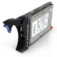 364622-001 364622-001 : HP 300GB 10000RPM FIBRE CHANNEL 3.5INCH HARD DISK DRIVE WITH TRAY