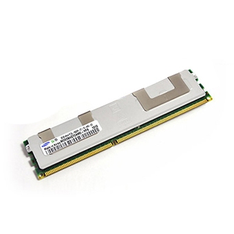 MEMORY ACR-TC33100035 Unbuffered 2GB ECC DDR3 133