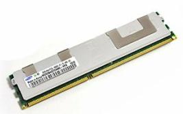 MEMORY ACR-TC33100037 Unbuffered 4GB ECC DDR3 1333